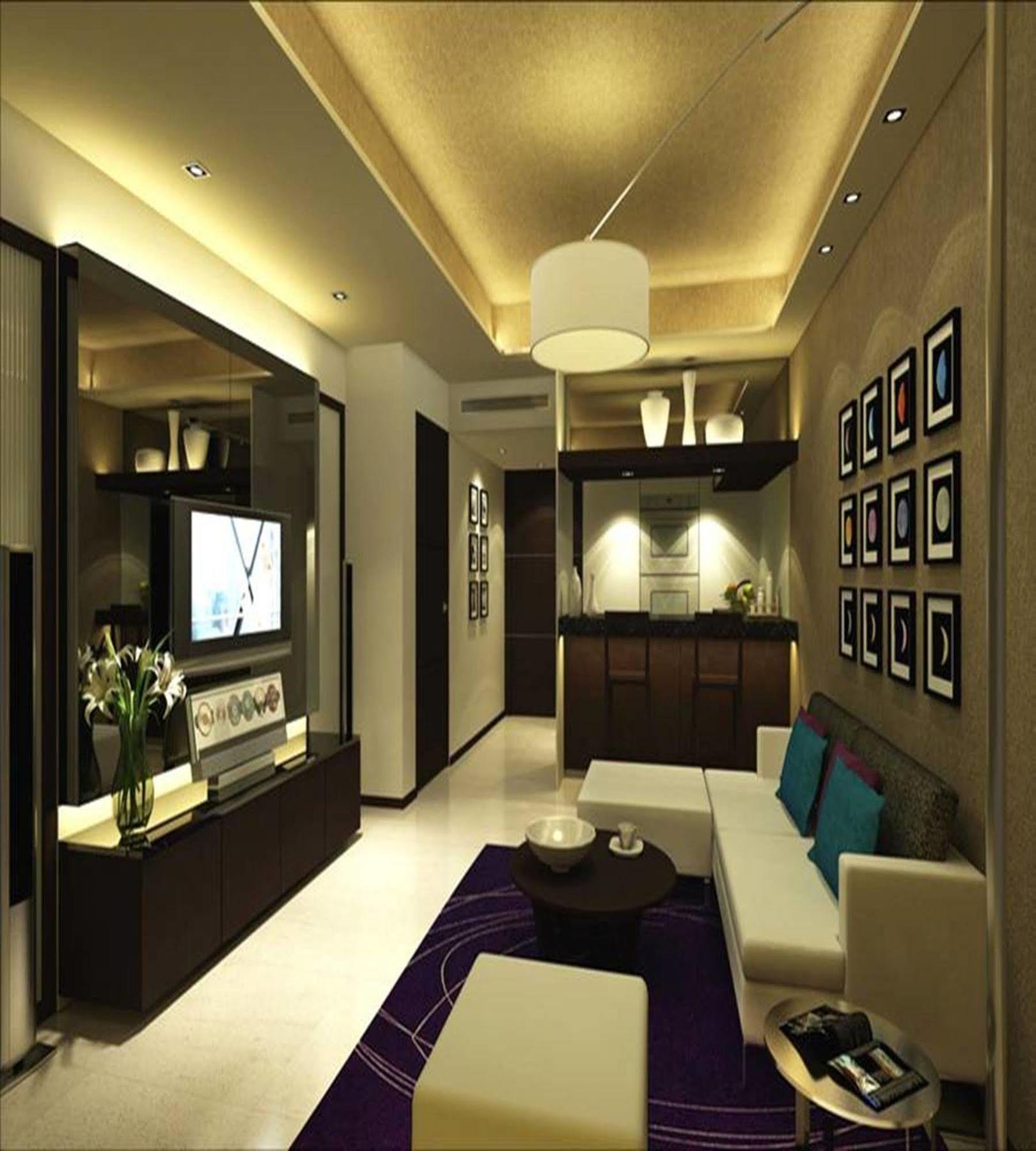 Davanam Sarovar Portico Suites Μπανγκαλόρ Εξωτερικό φωτογραφία